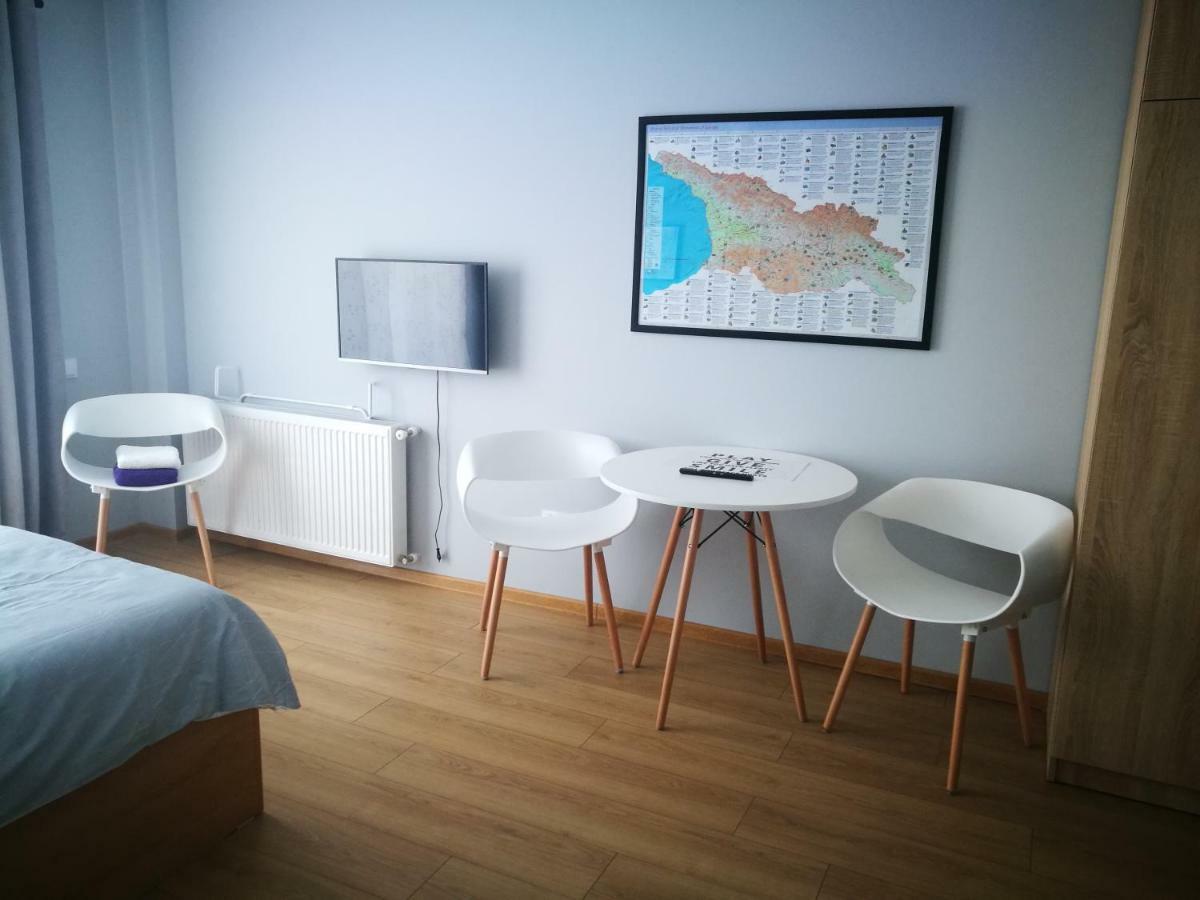 Appartement Panorama Vista